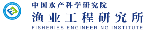 Logo white